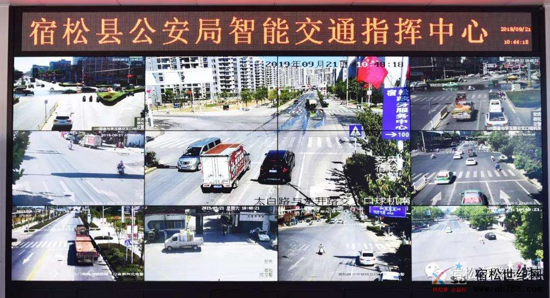 微信图片_20191105085755.jpg