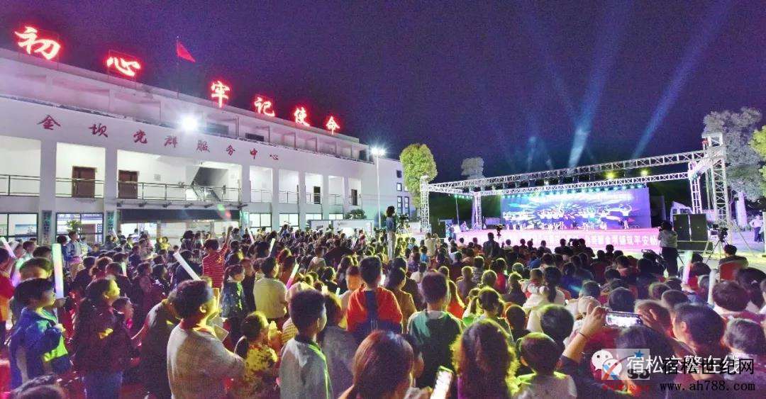 微信图片_20191105085811.jpg