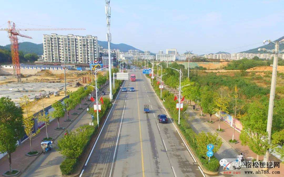 微信图片_20191105085824.jpg