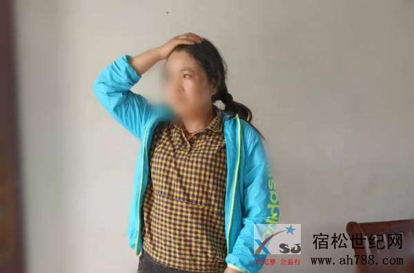 微信图片_20191105111016.jpg