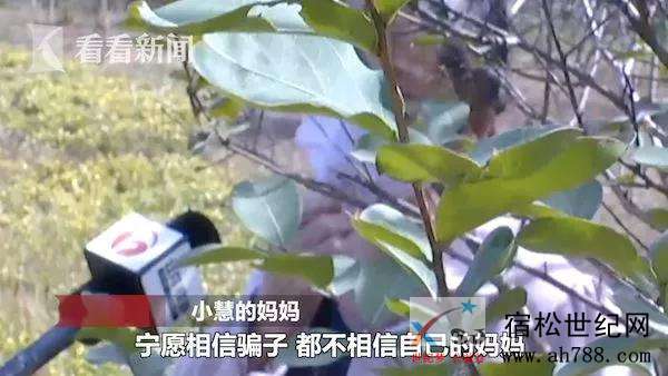 微信图片_20191105125027.jpg
