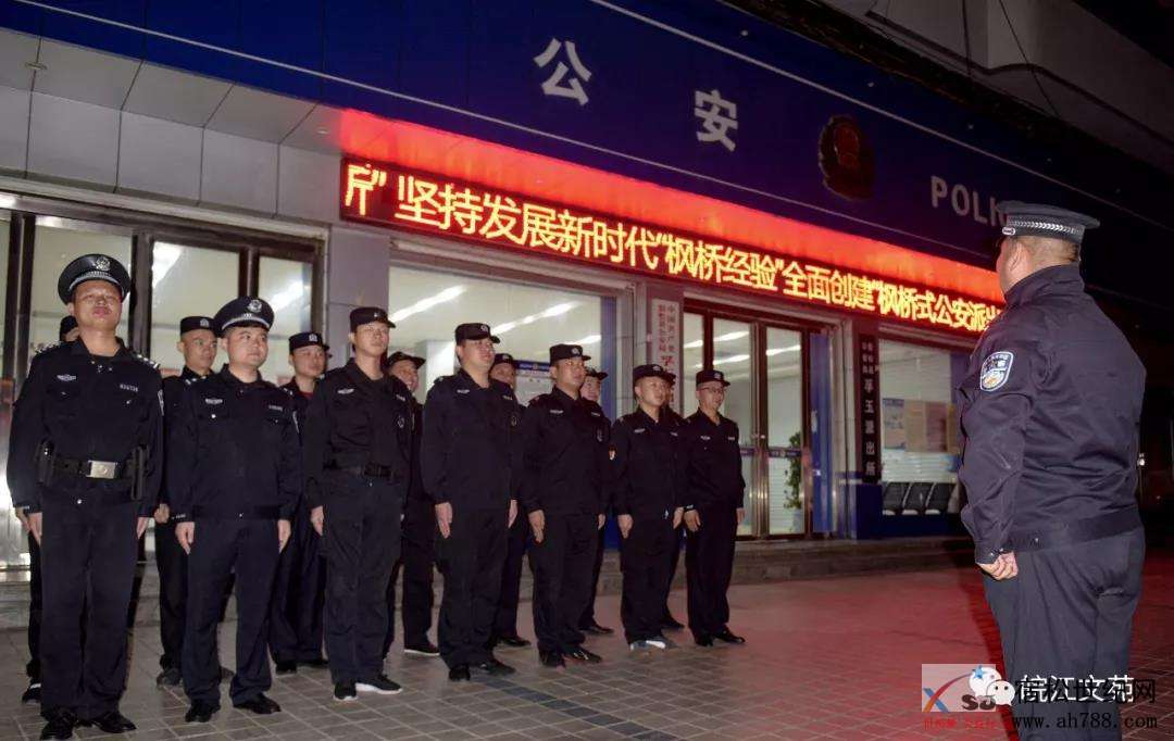 微信图片_20191106080915.jpg