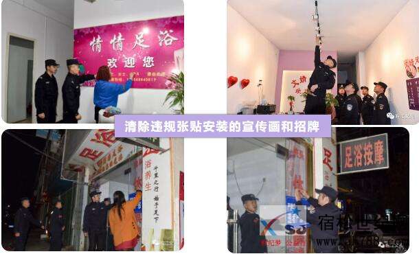 QQ截图20191106080953.jpg