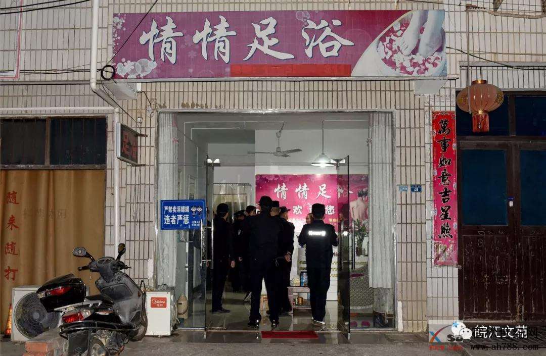 微信图片_20191106080925.jpg