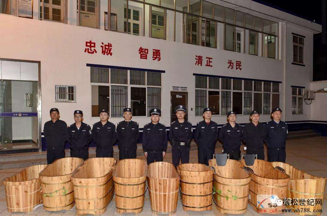 微信图片_20191106081018.jpg