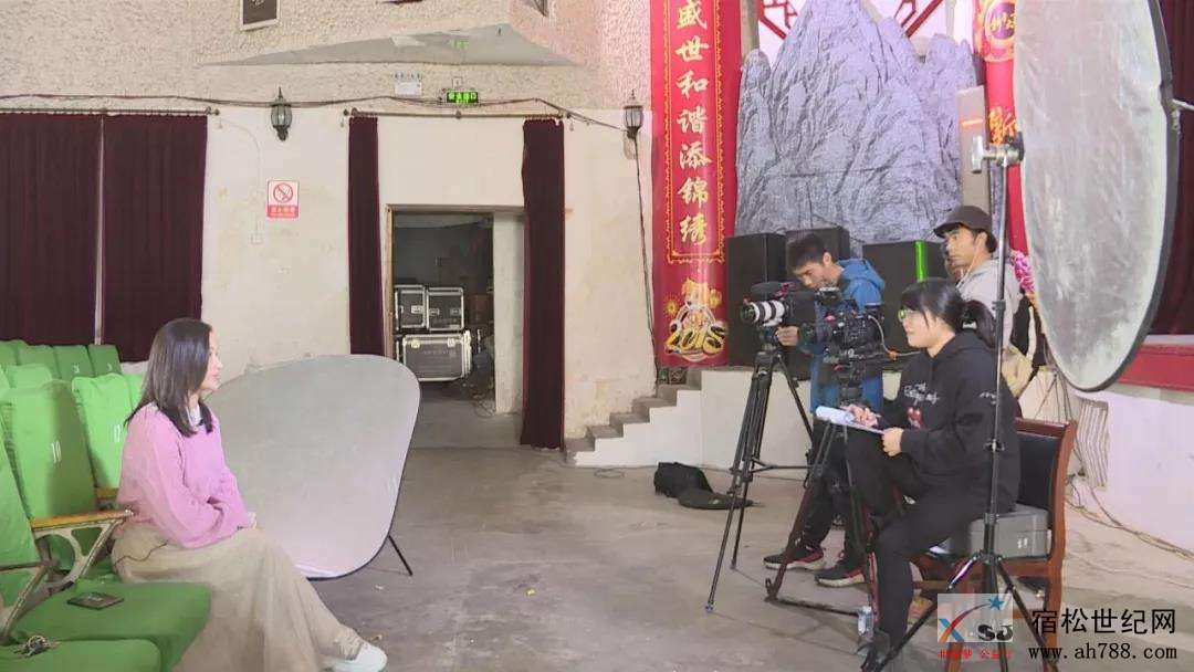 微信图片_20191106093121.jpg