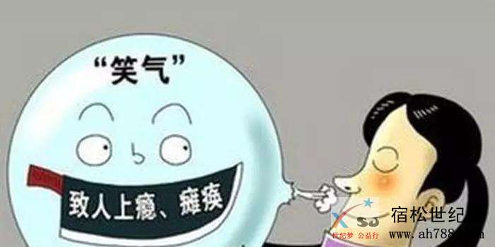 微信图片_20191106101712.jpg