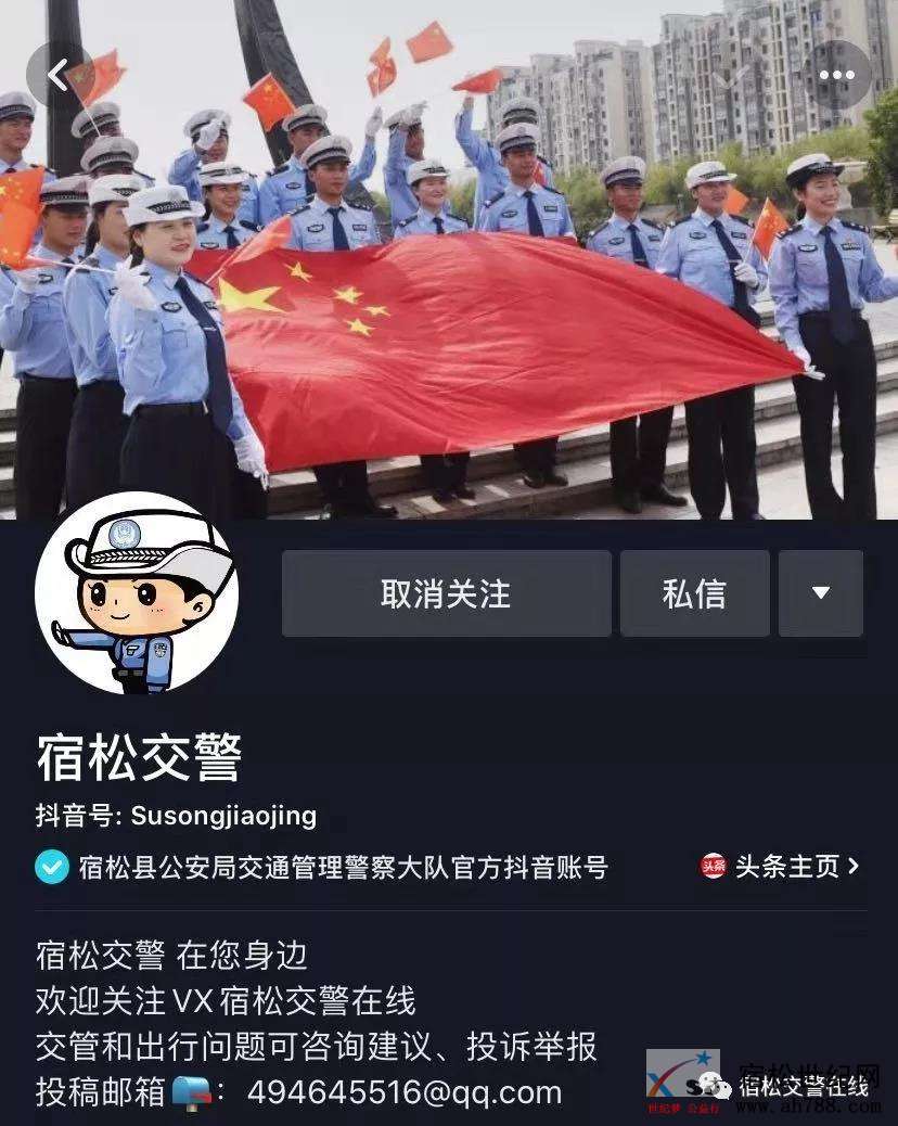 微信图片_20191106104821.jpg