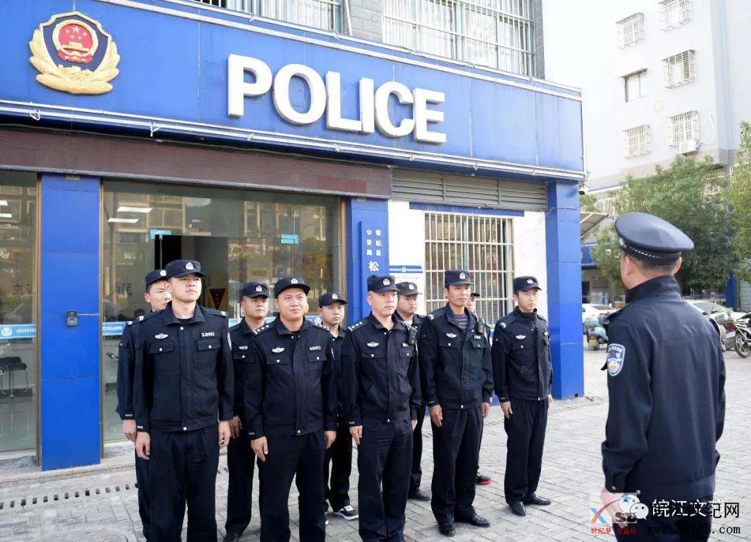 微信图片_20191106141956.jpg