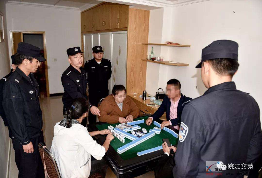 微信图片_20191106142222.jpg