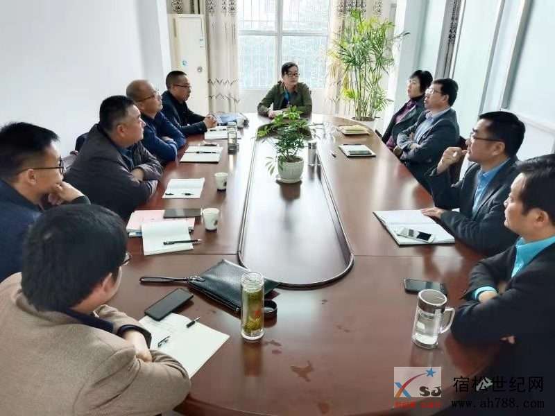 微信图片_20191106172609.jpg