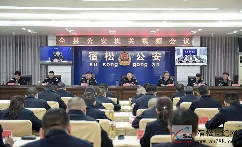 微信截图_20191107084809.png