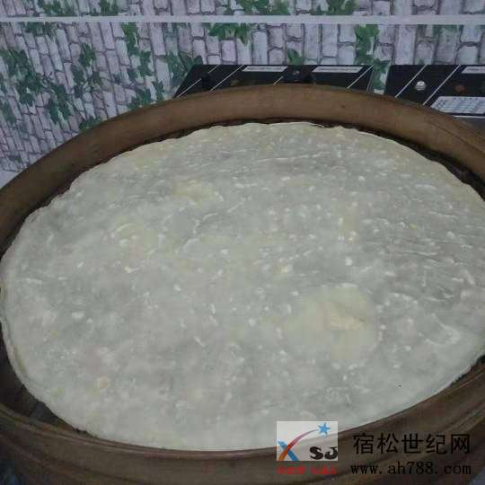 185038dqjd7gz617tc0aug.jpg
