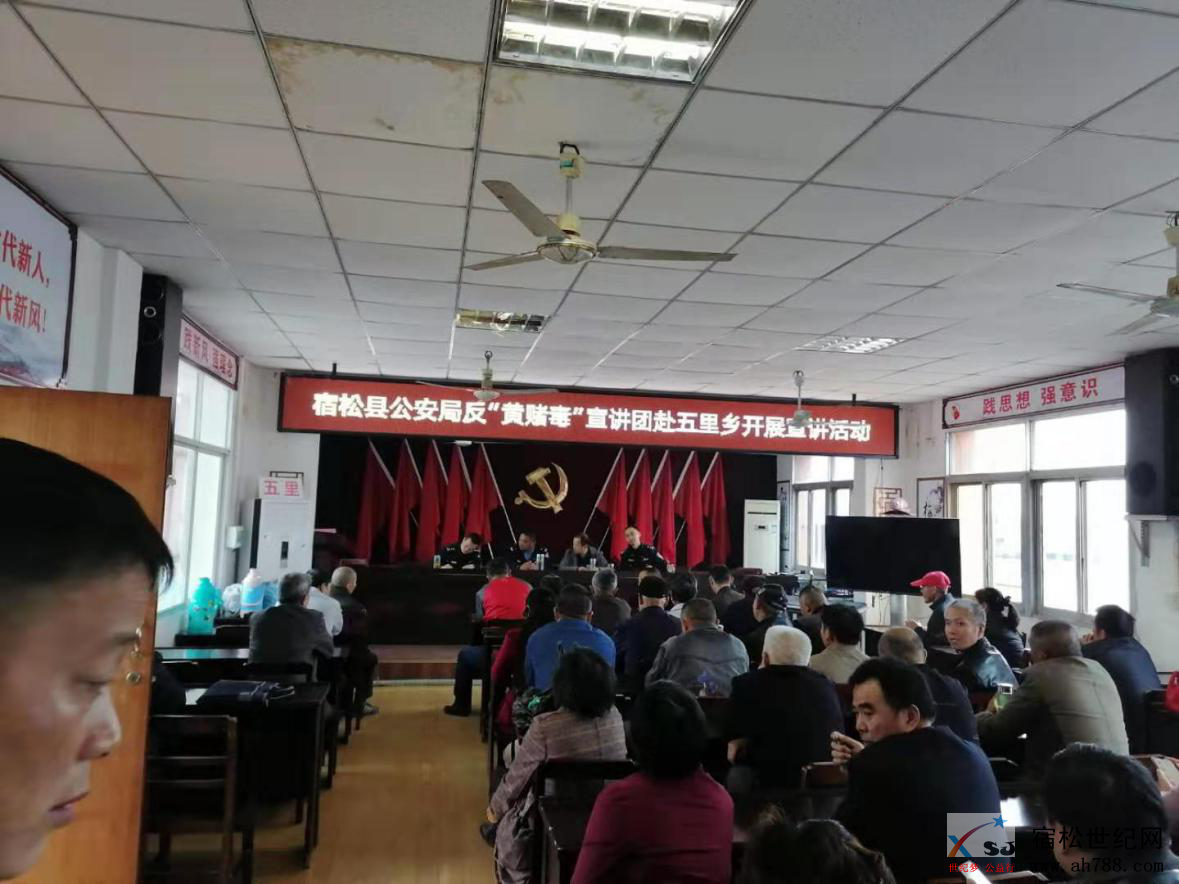 孚玉市场监管所 (1).png
