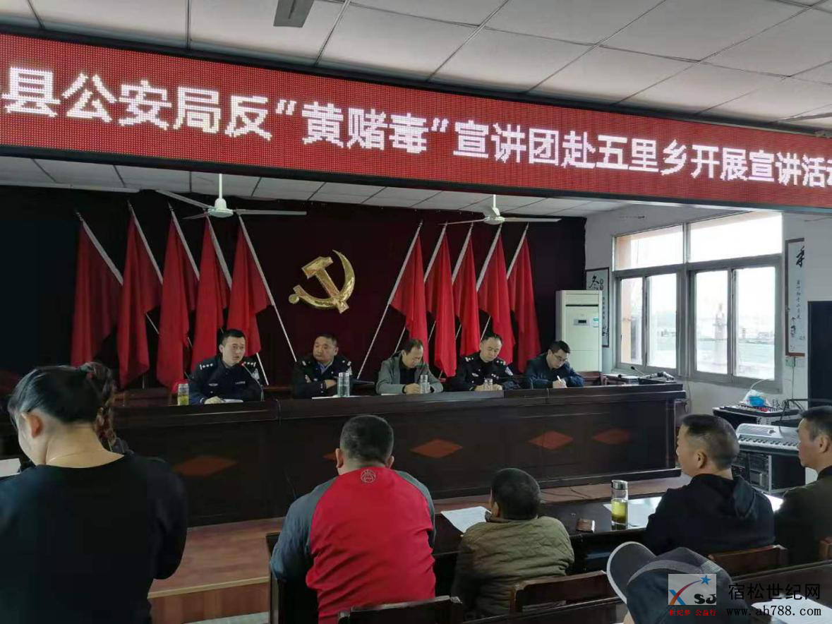 孚玉市场监管所 (2).png