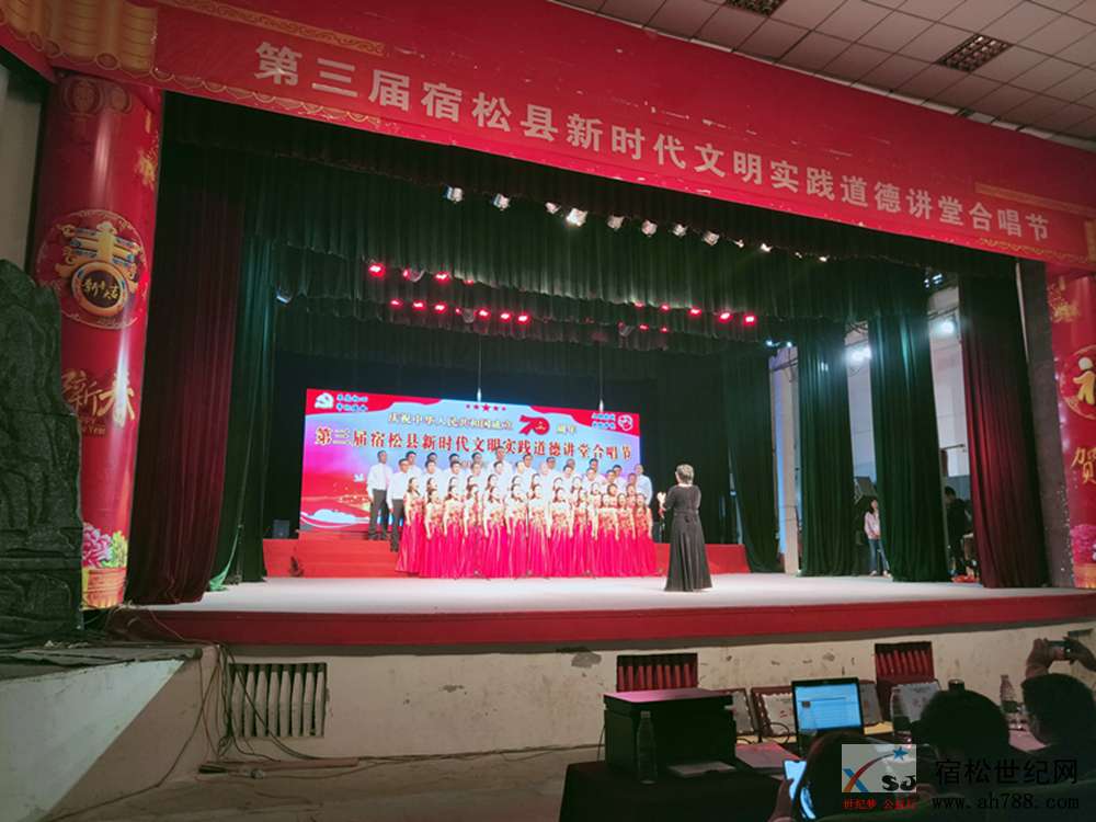 微信图片_20191108110630_副本.jpg