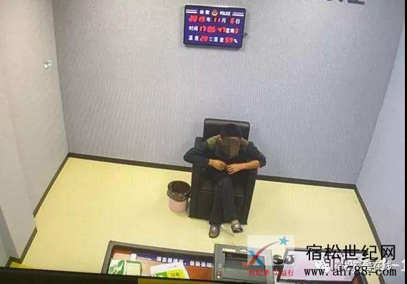 微信图片_20191108113424.jpg