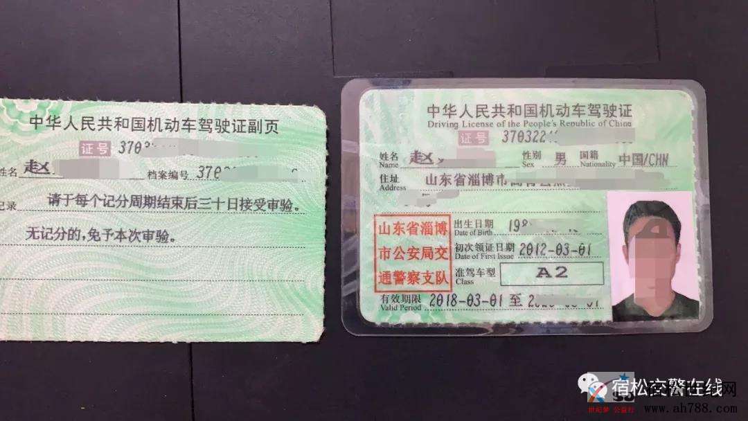 微信图片_20191108113418.jpg