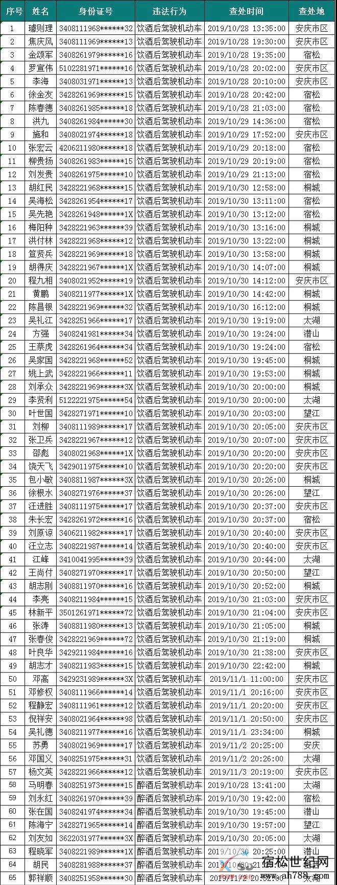 微信图片_20191108114539.jpg
