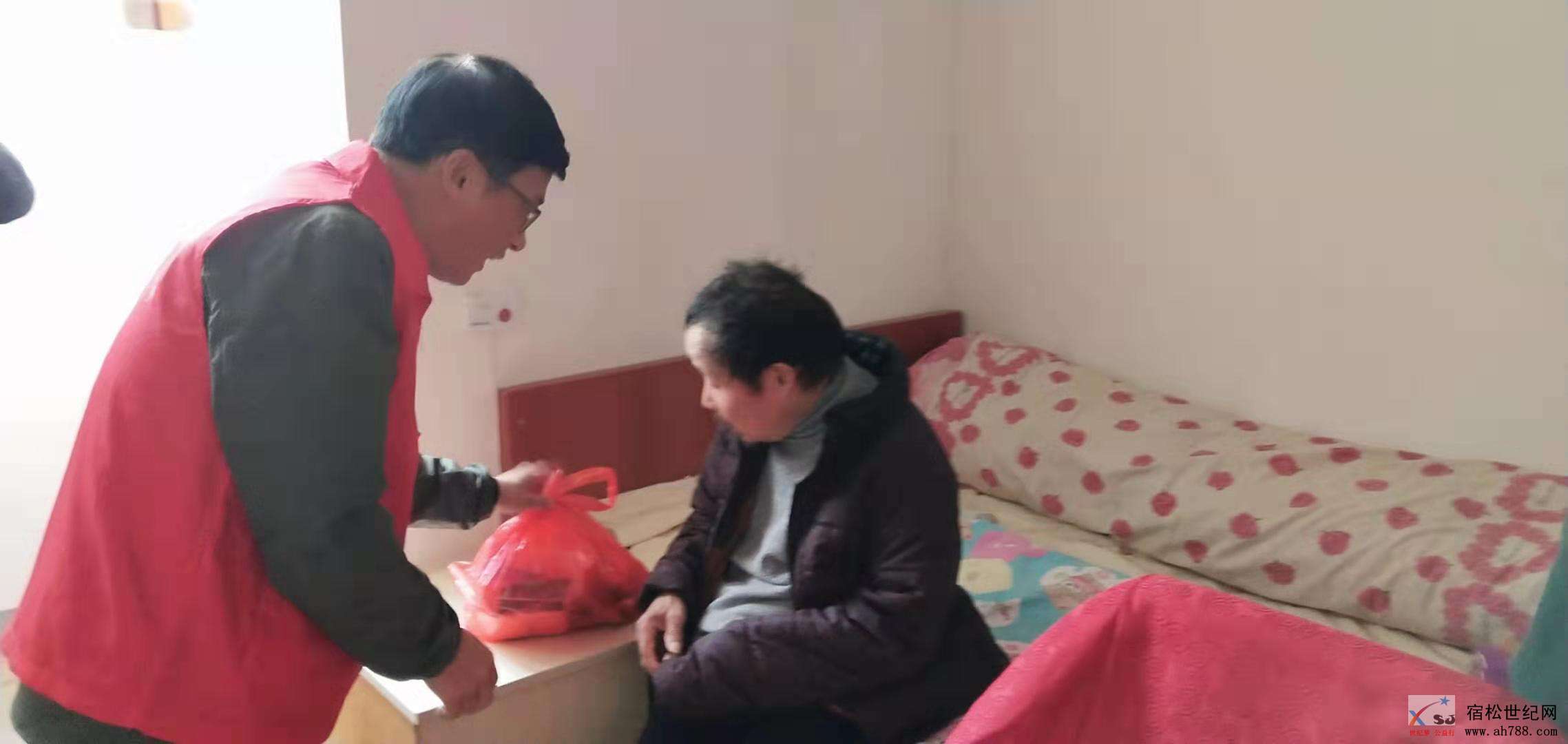 微信图片_20191109083628.jpg