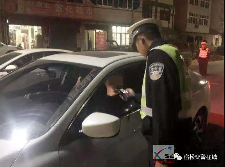 微信图片_20191109094549.jpg