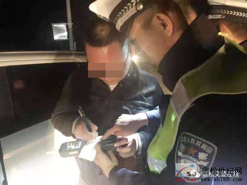 微信图片_20191109094555.jpg