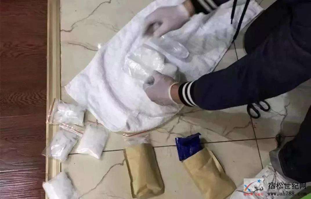 微信图片_20191109114459.jpg