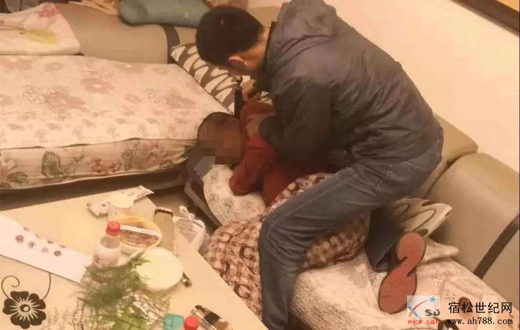 微信图片_20191109114456.jpg