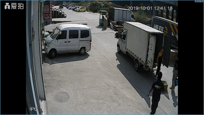微信图片_20191109114512.gif