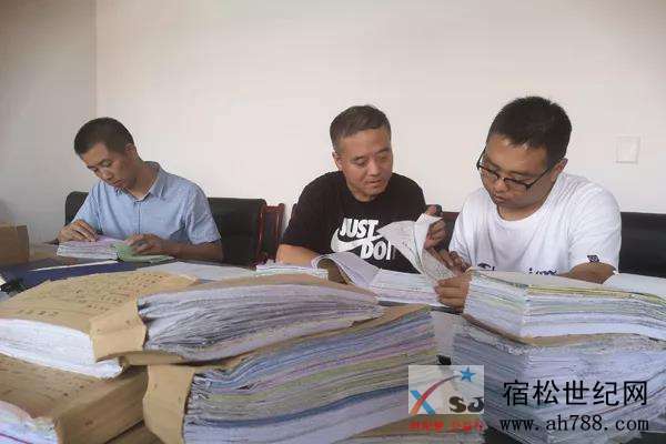 微信图片_20191109181502.jpg