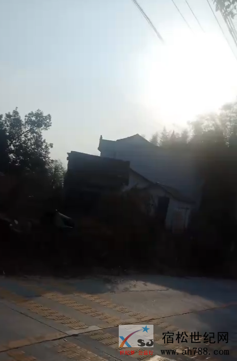 微信截图_20191110102712.png