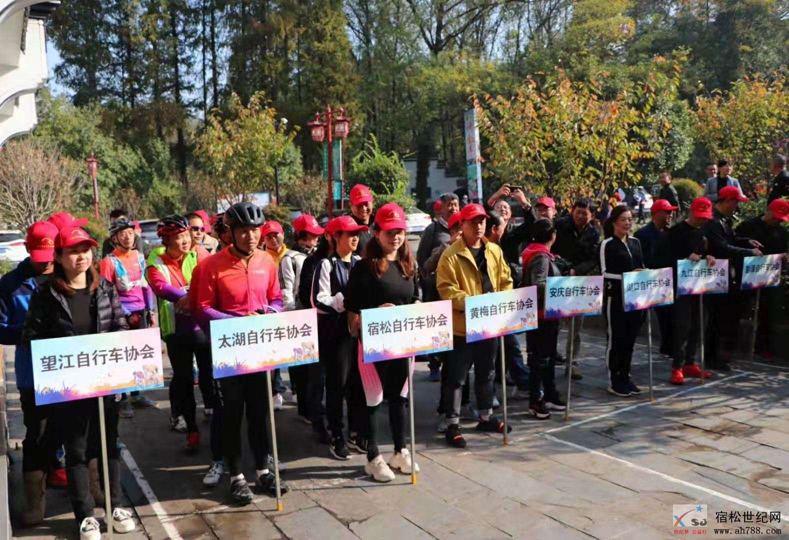 微信图片_20191110134923.jpg