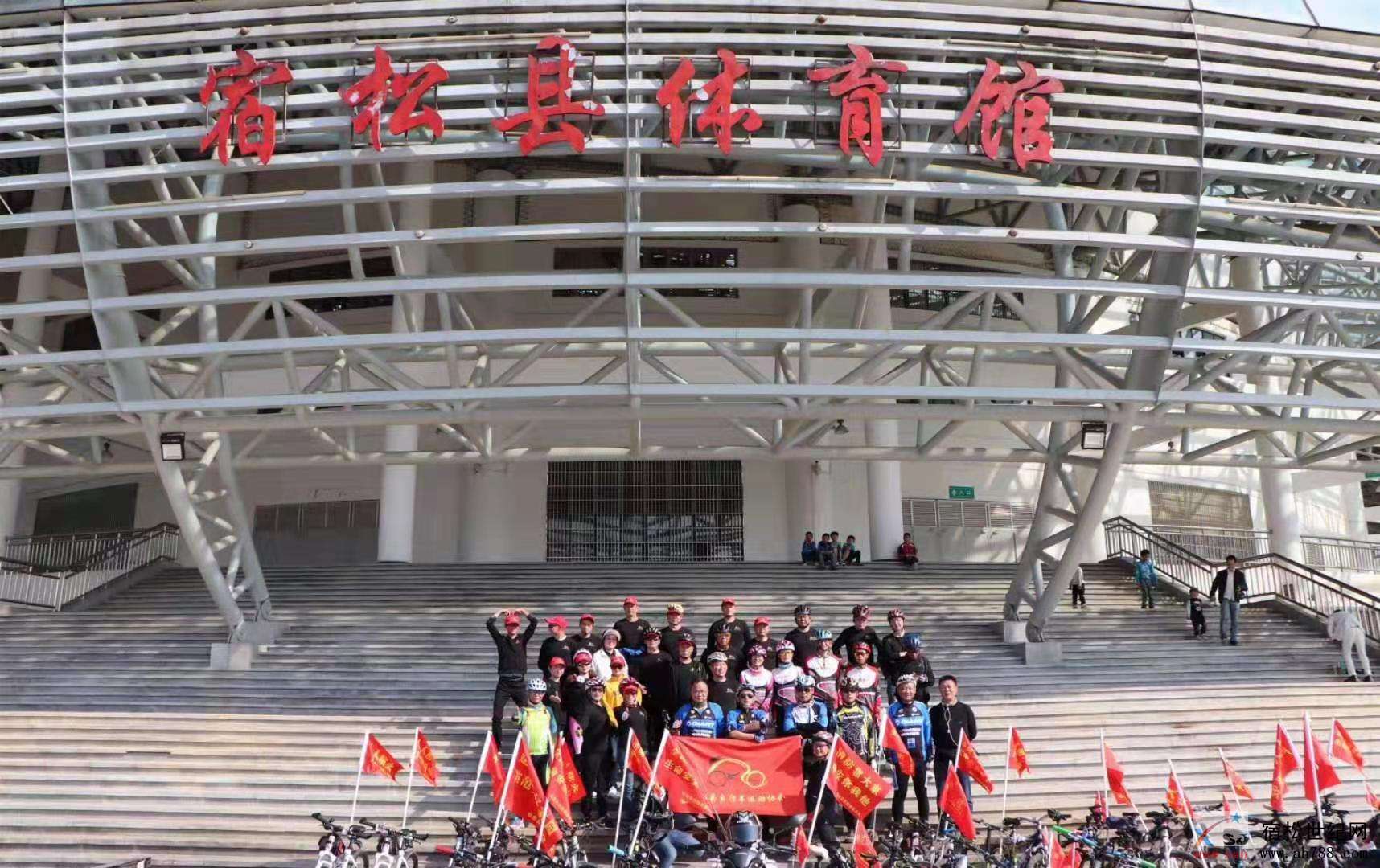 微信图片_20191110134901.jpg