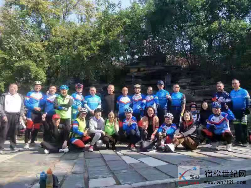 微信图片_20191110134854.jpg