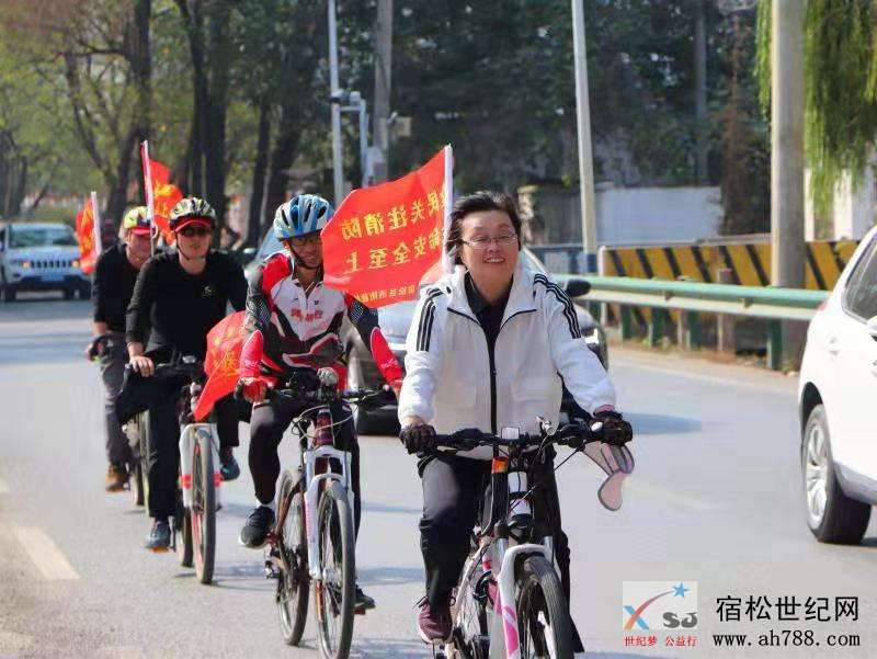 微信图片_20191110134805.jpg