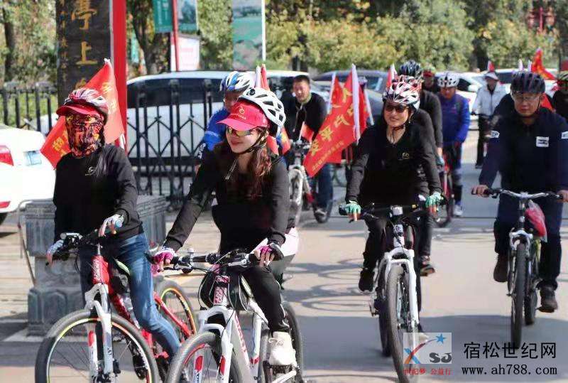 微信图片_20191110134753.jpg