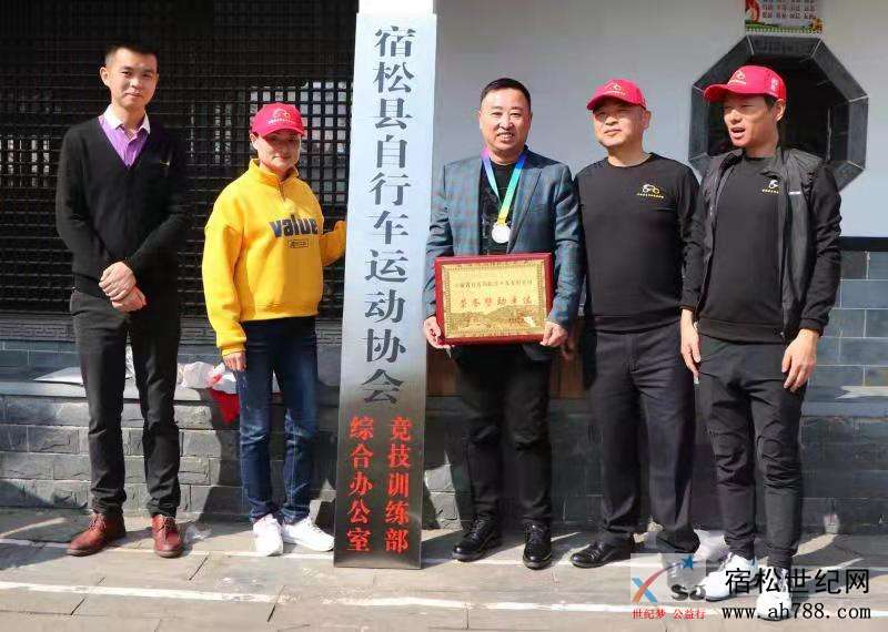 微信图片_20191110134745.jpg