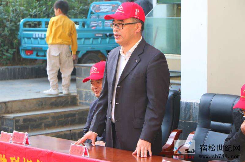 微信图片_20191110134715.jpg