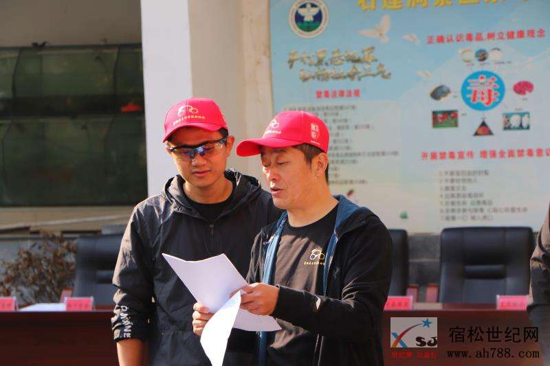 微信图片_20191110134652.jpg