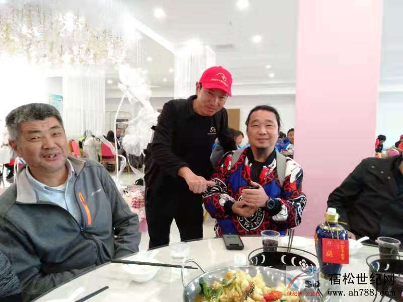 微信图片_20191110134625.jpg