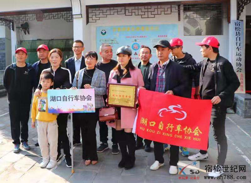 微信图片_20191110141316.jpg