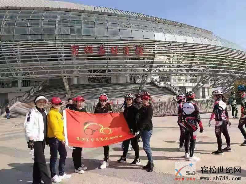 微信图片_20191110103710.jpg