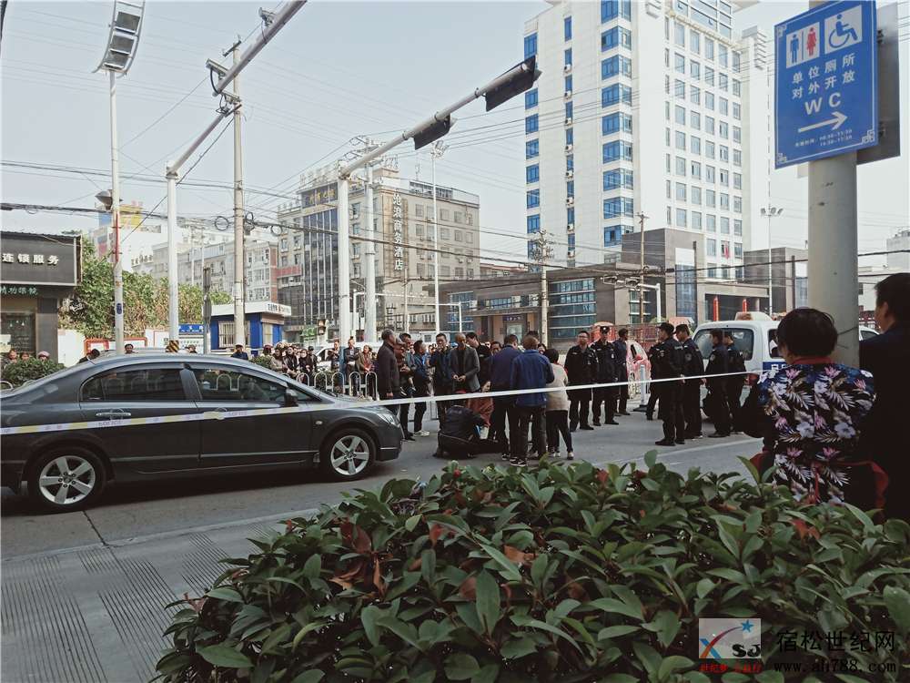 微信图片_20191110141814.jpg