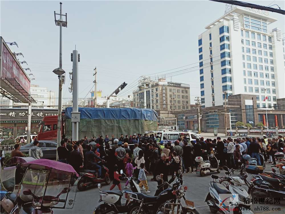 微信图片_20191110141749.jpg