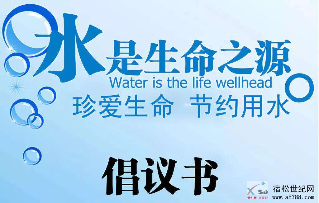 微信图片_20191110152905.jpg