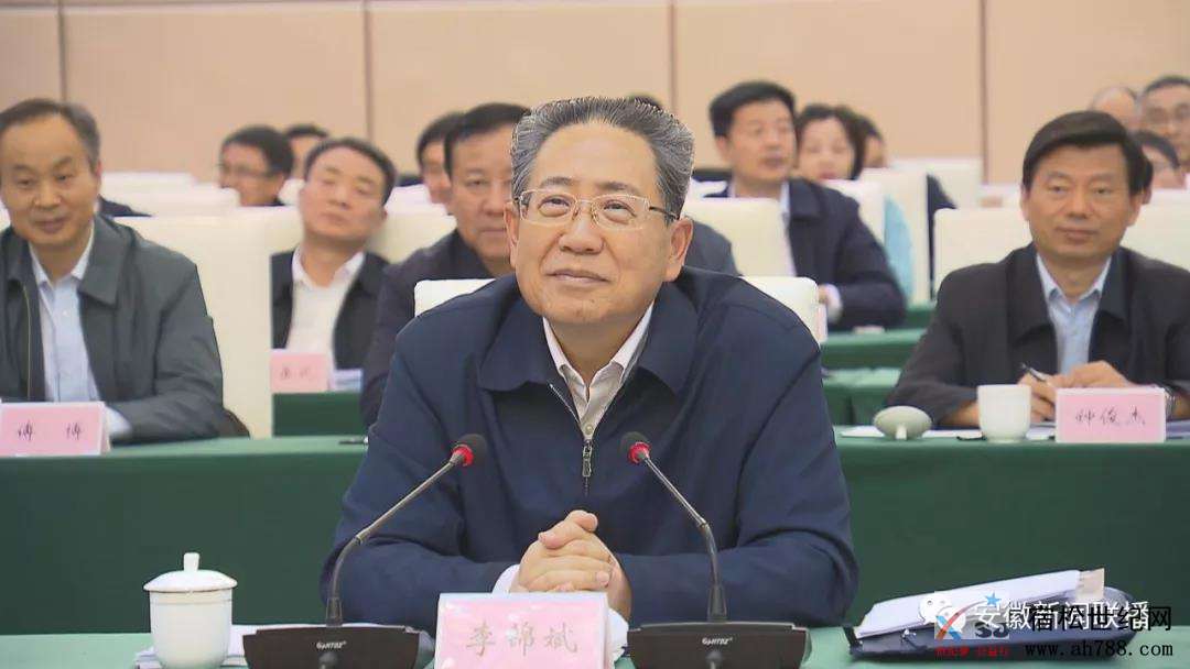 微信图片_20191111082024.jpg