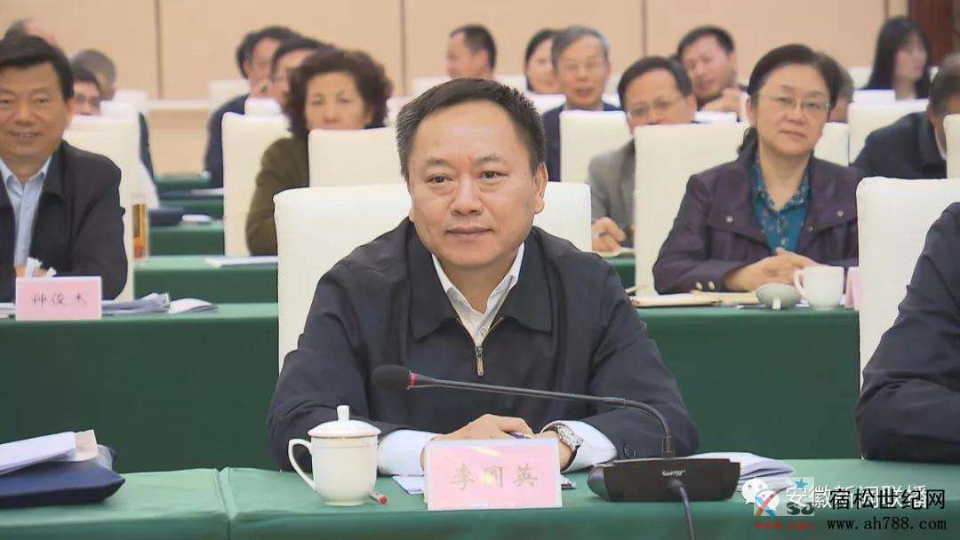微信图片_20191111082030.jpg