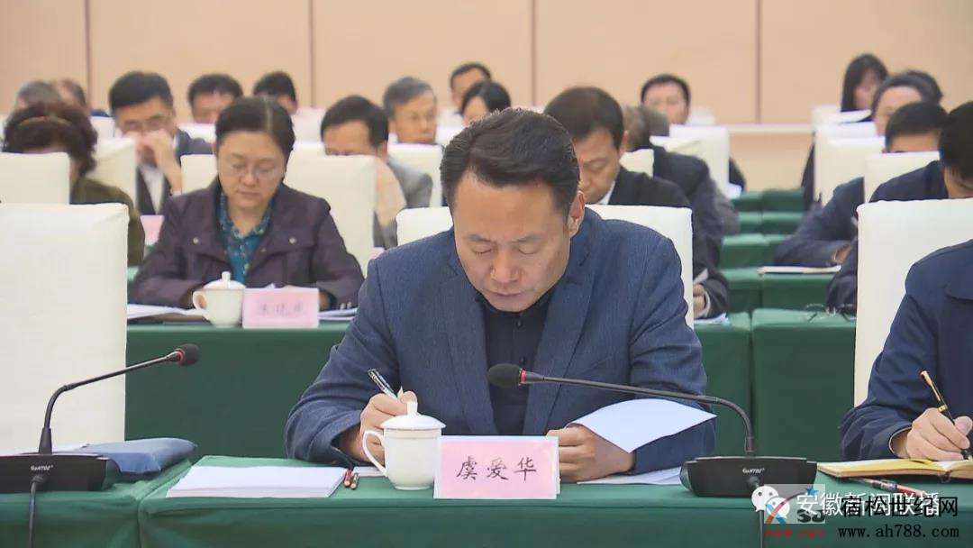 微信图片_20191111082130.jpg