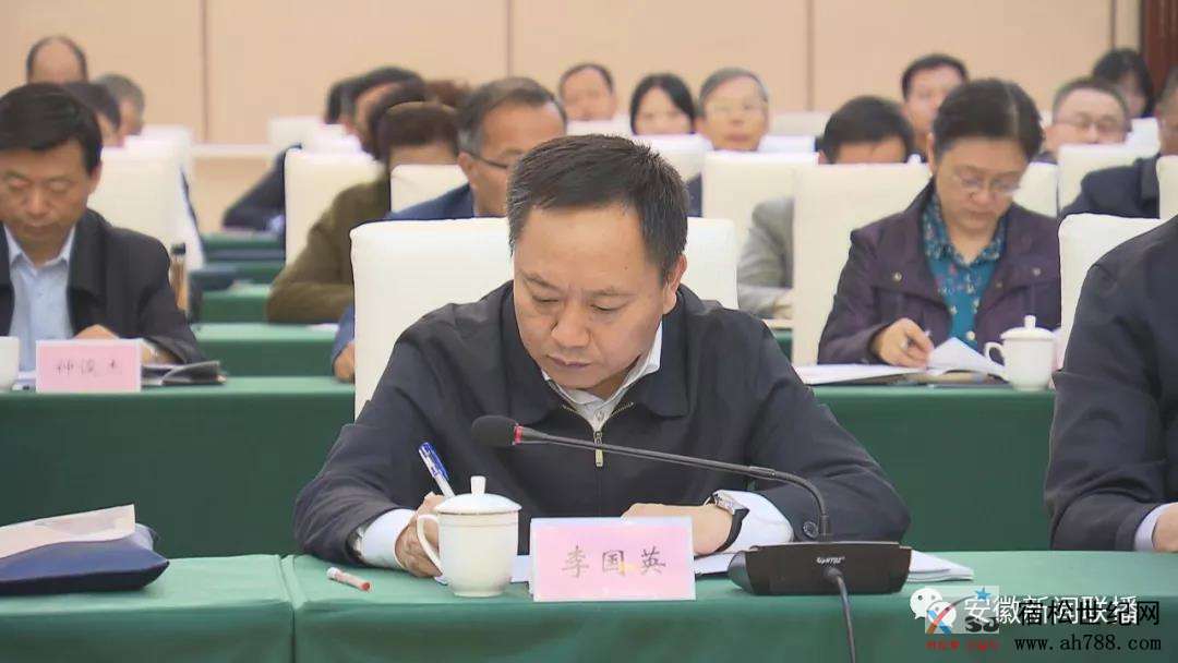微信图片_20191111082106.jpg