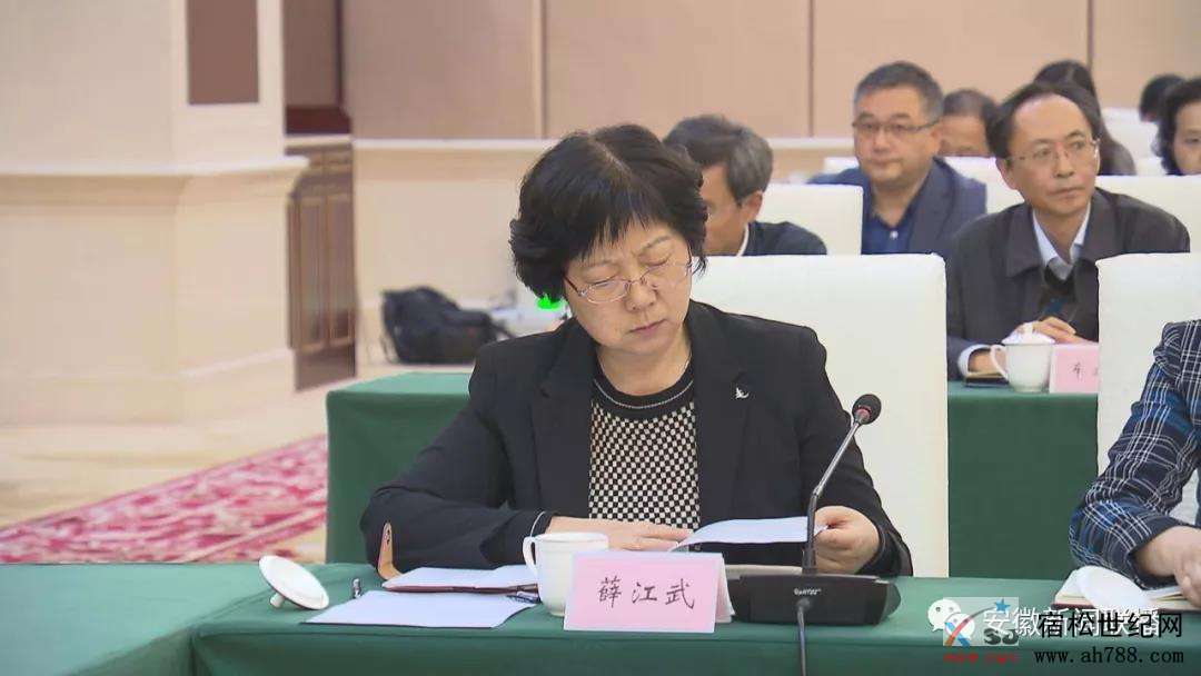 微信图片_20191111082142.jpg